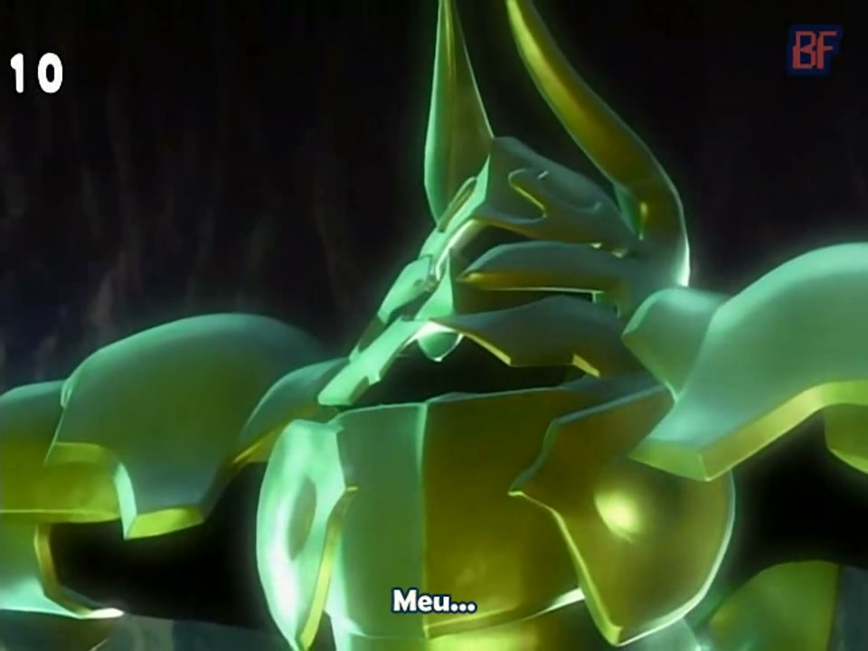 Episódio 003