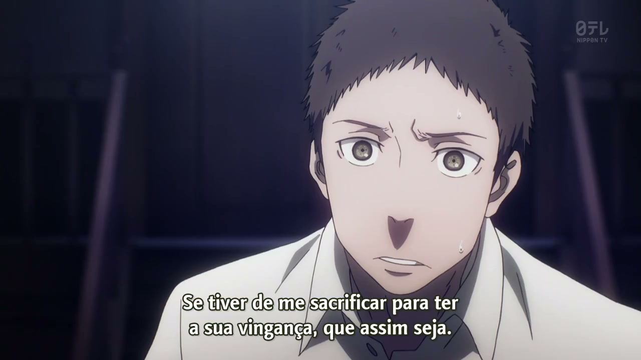 Episódio 009