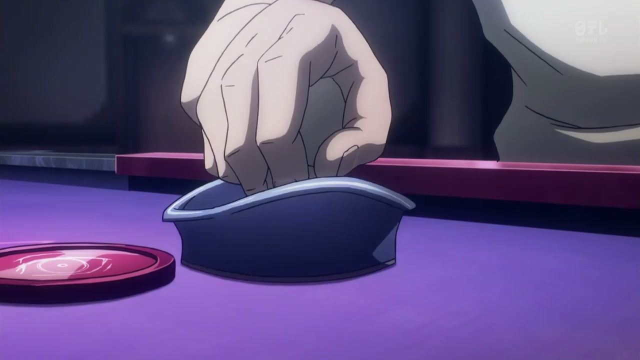 Episódio 008