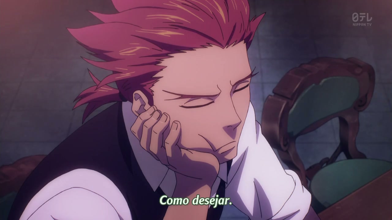 Episódio 007