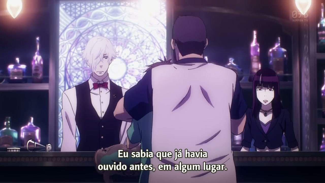 Episódio 005