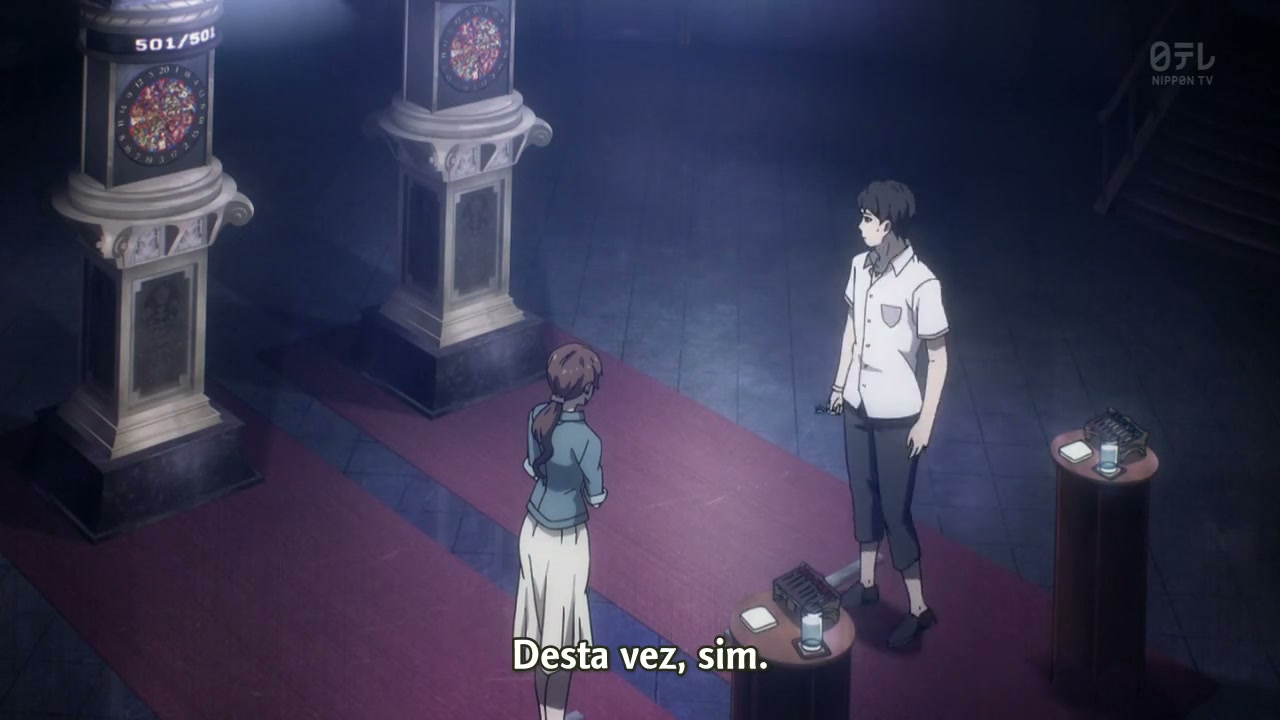 Episódio 002