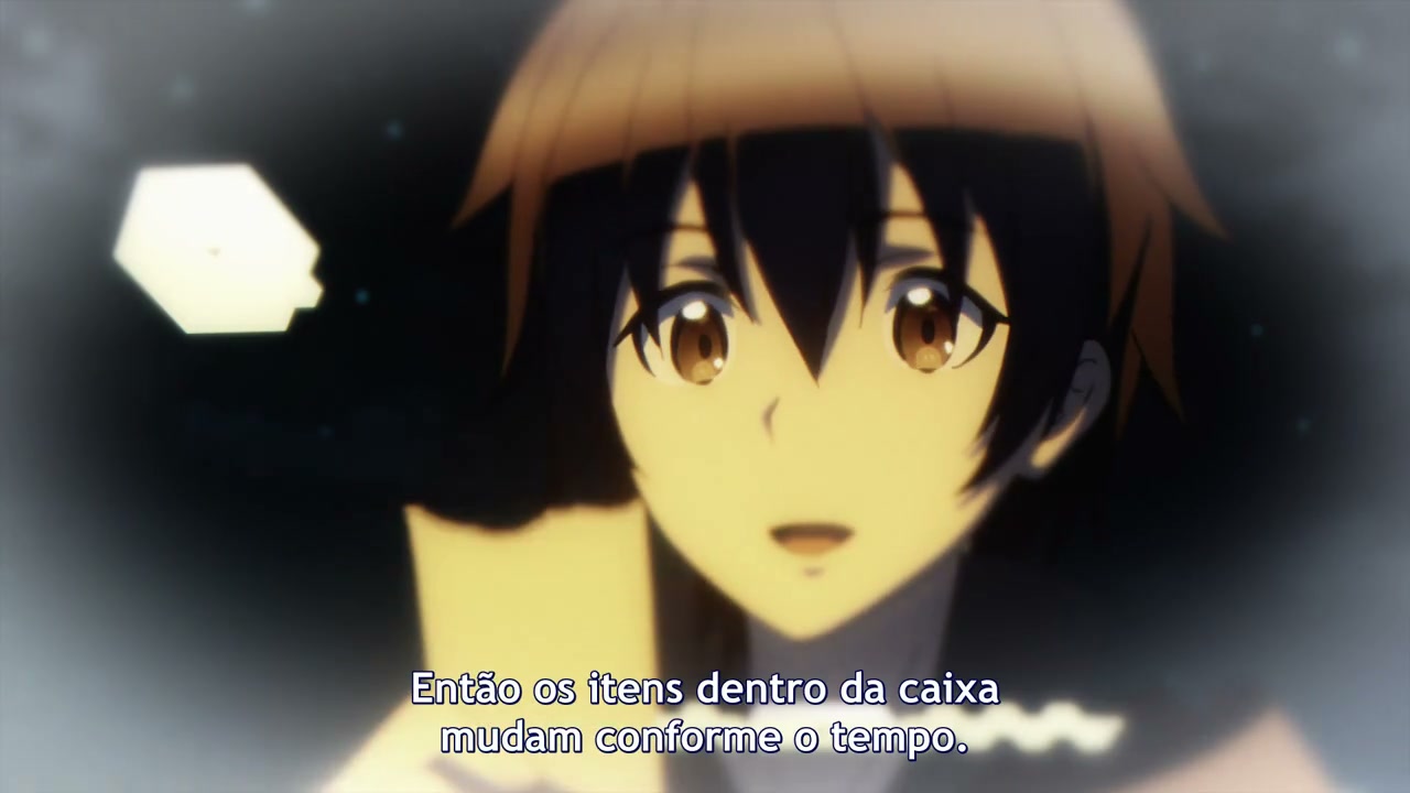 Episódio 012