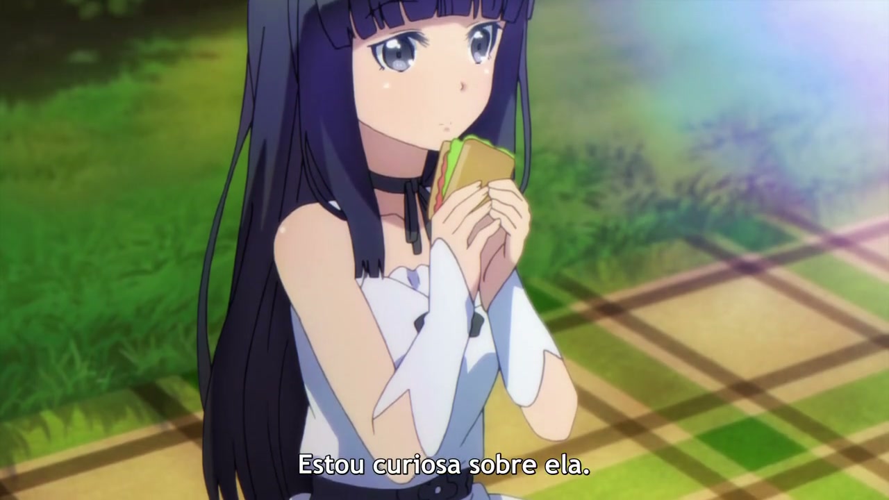 Episódio 007