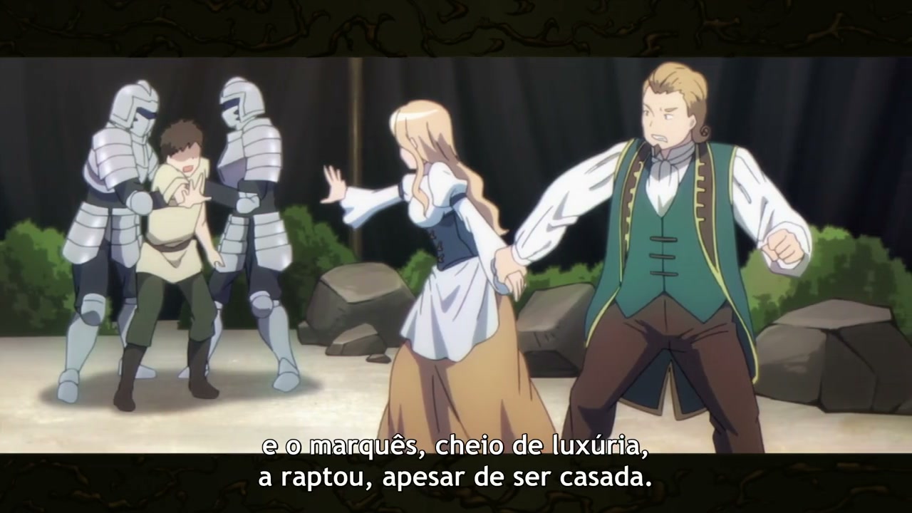 Episódio 006
