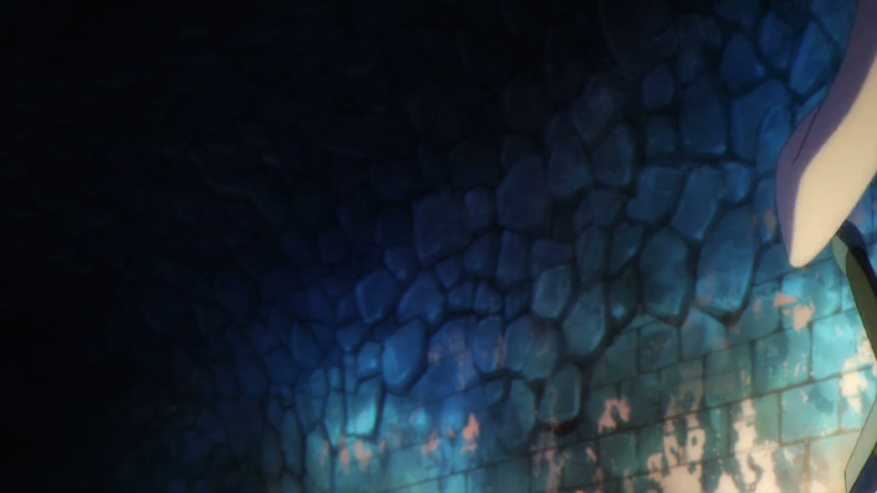 Episódio 004