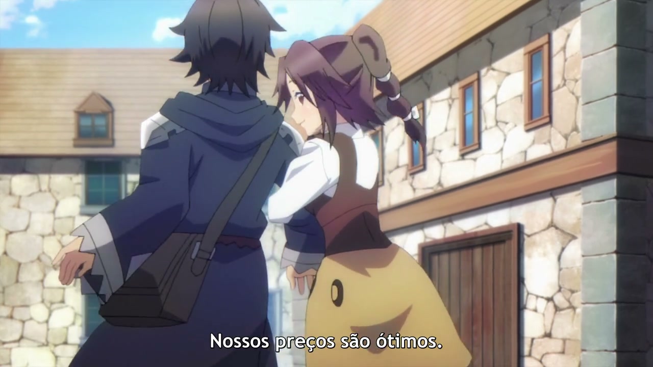 Episódio 002