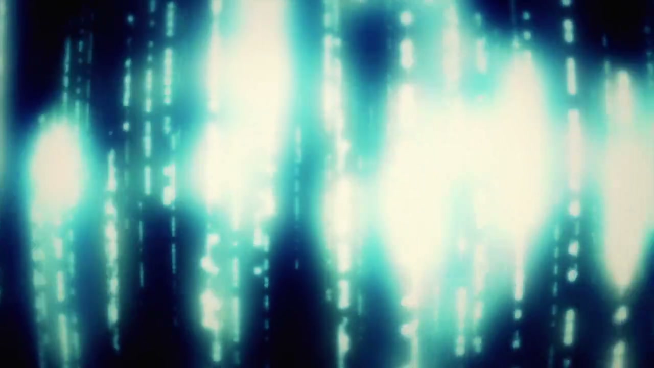 Episódio 001