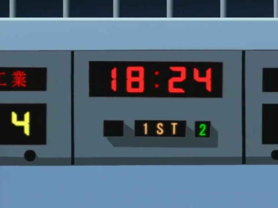 Episódio 013