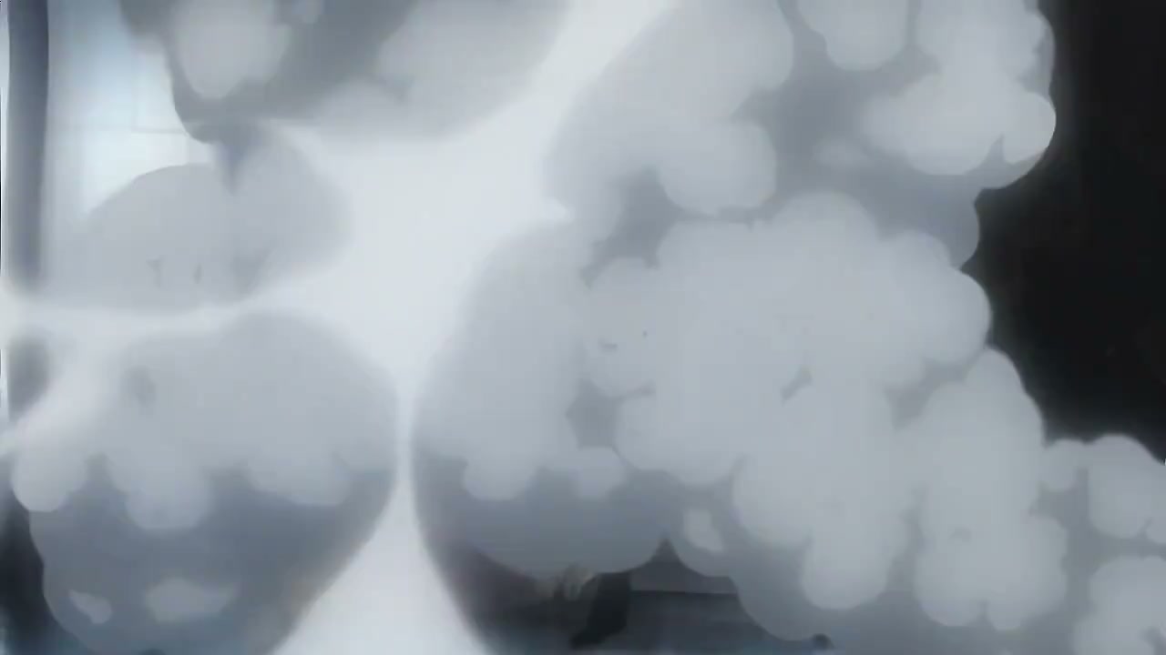 Episódio 012