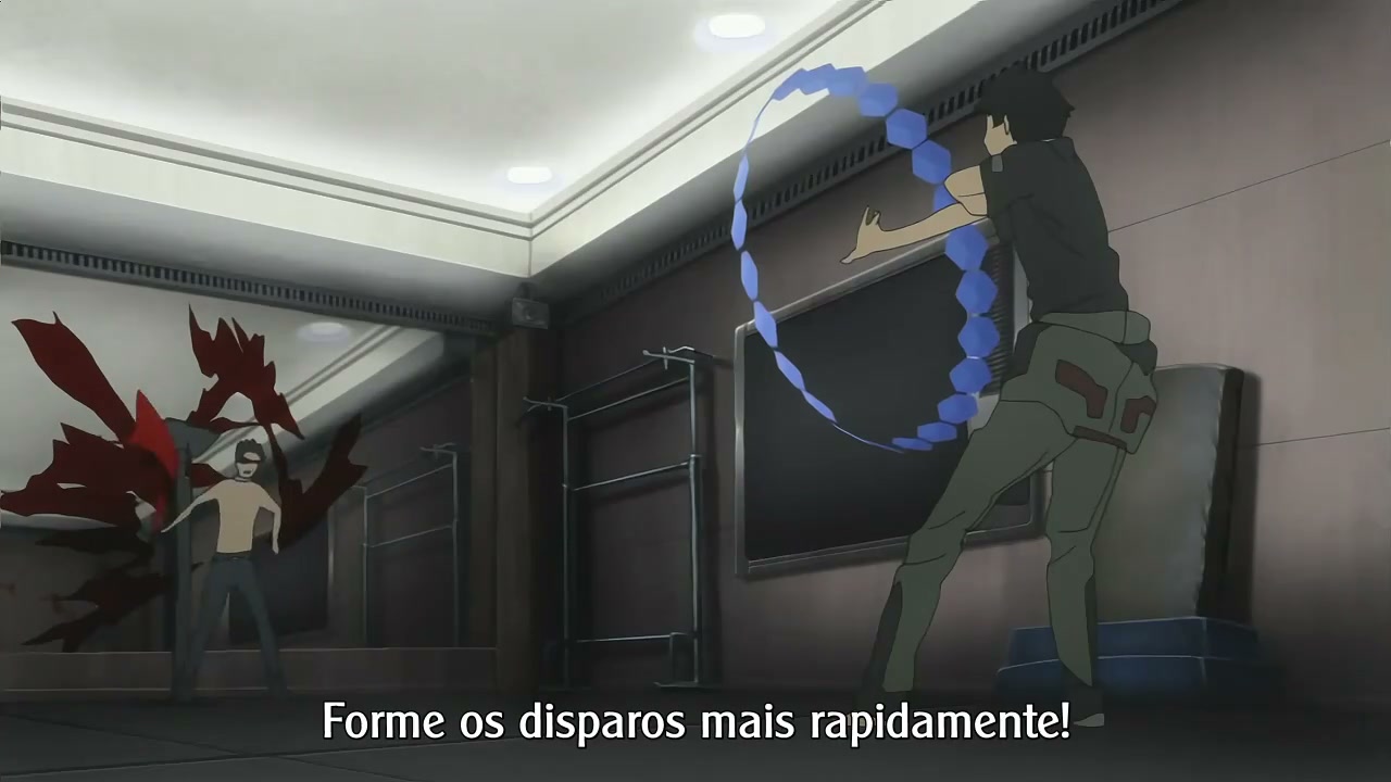 Episódio 011