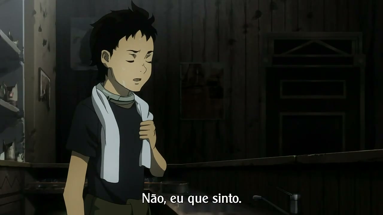 Episódio 010