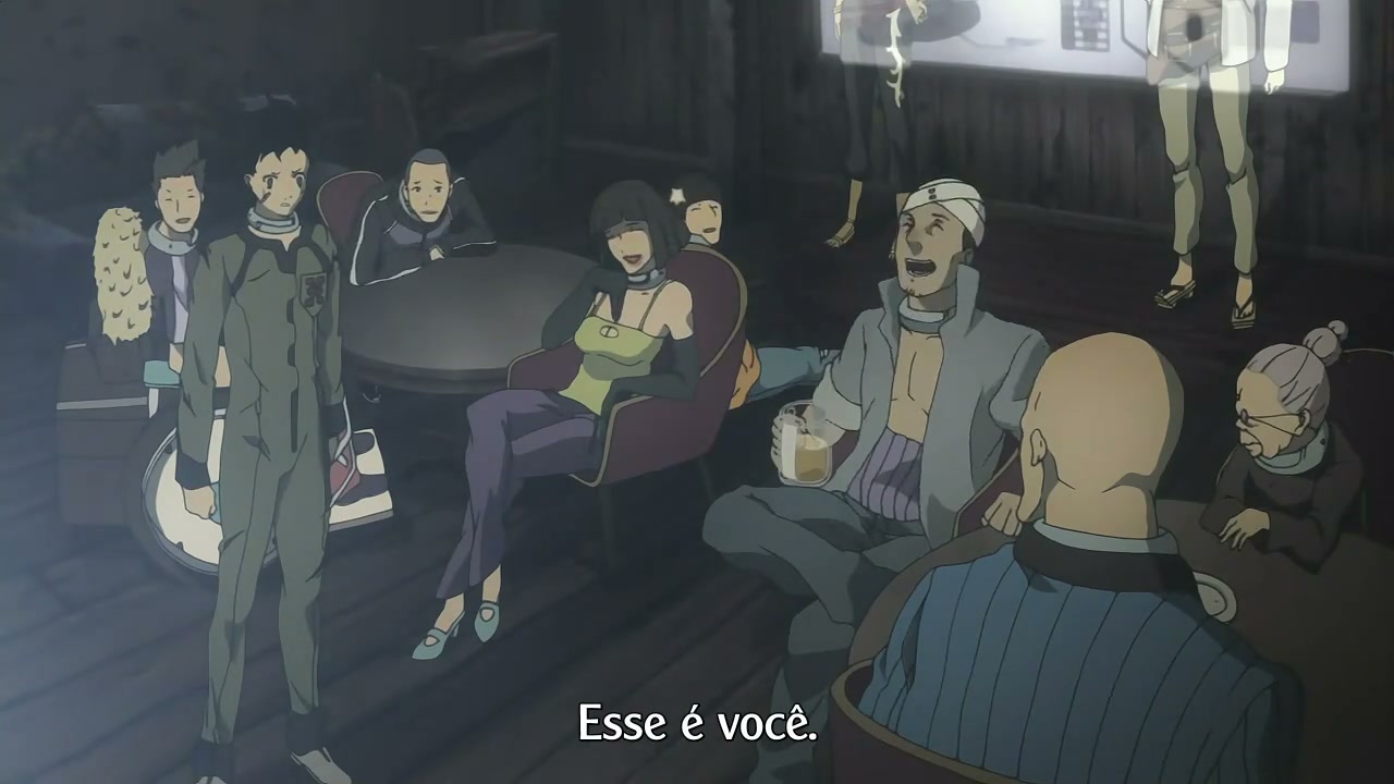 Episódio 008