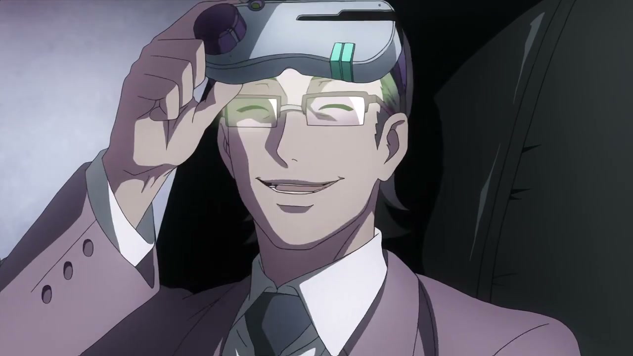 Episódio 005