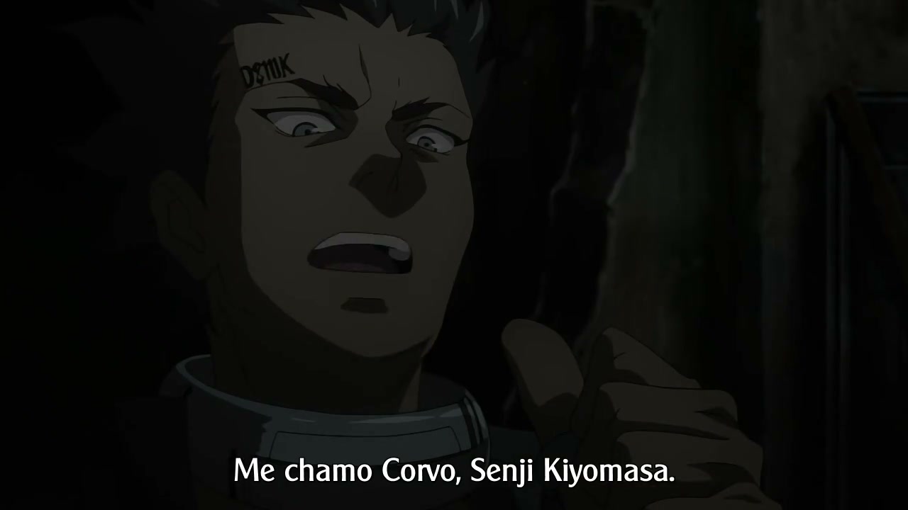 Episódio 004