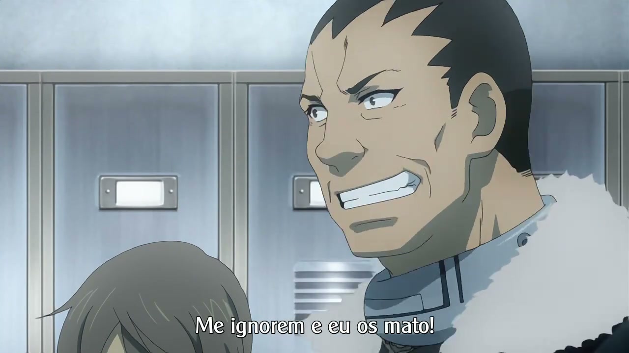 Episódio 002
