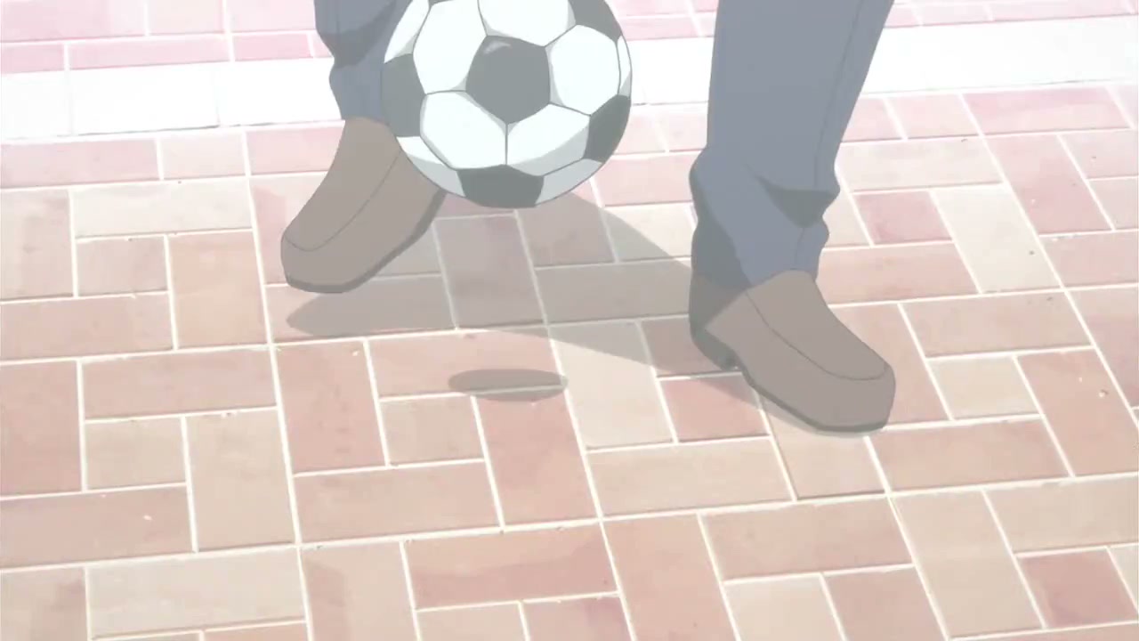 Episódio 022