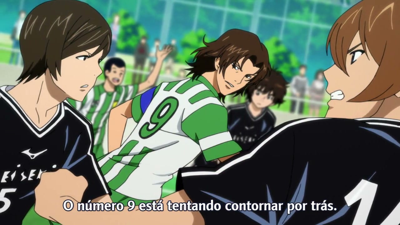 Episódio 021