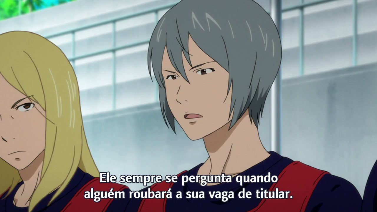 Episódio 015
