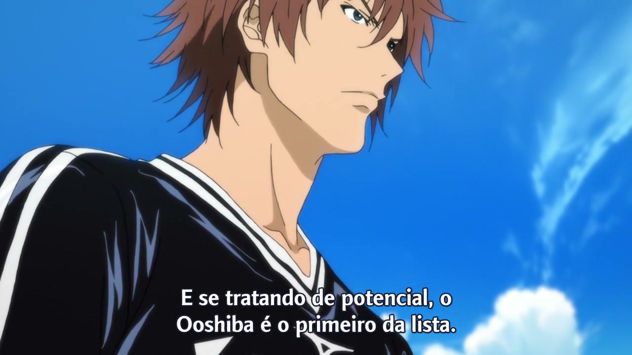 Episódio 014