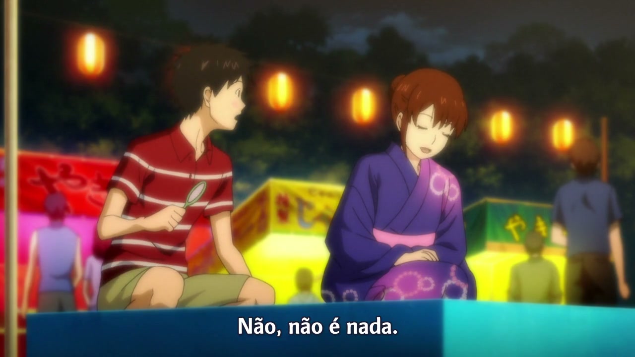 Episódio 013