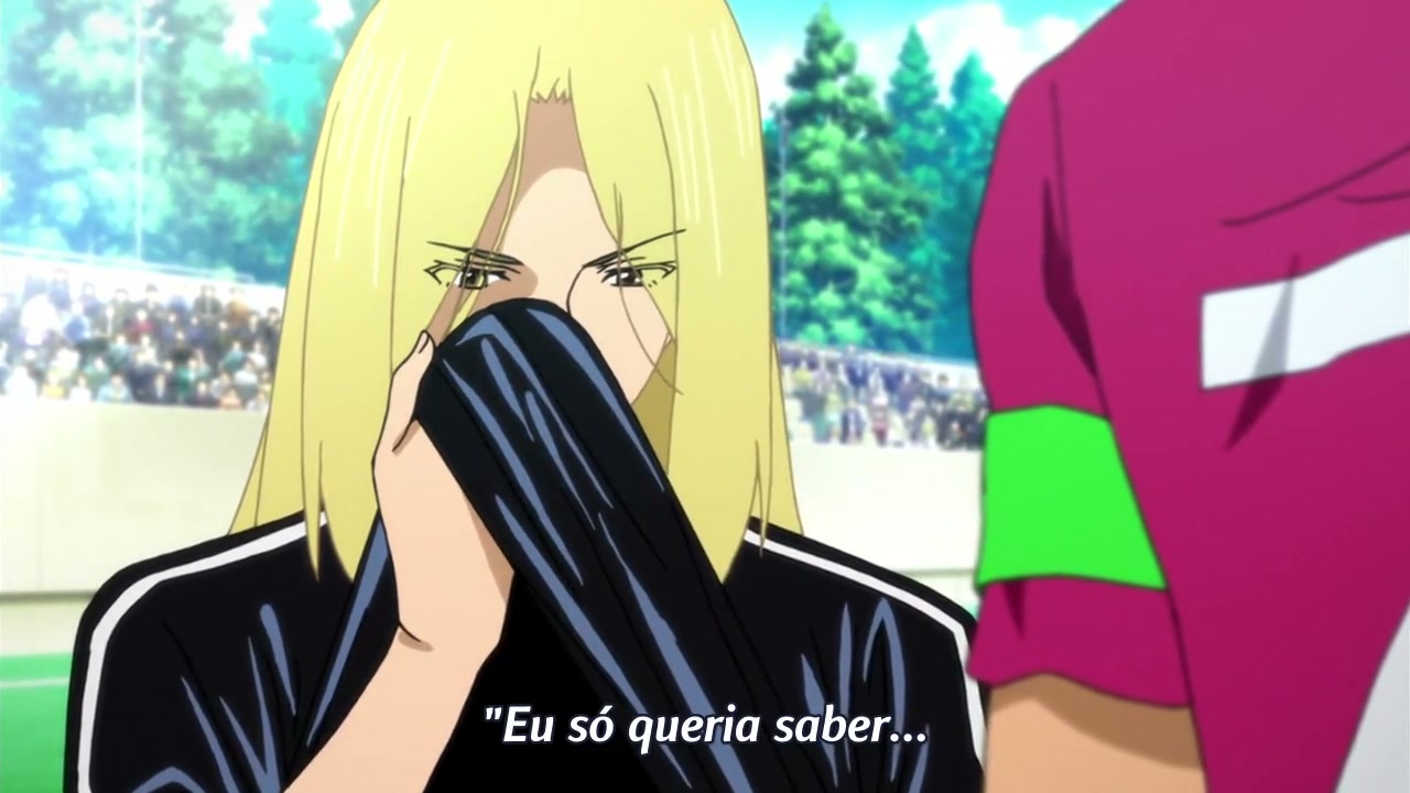 Episódio 010