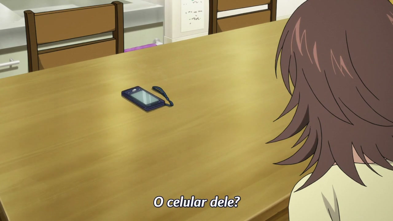 Episódio 008