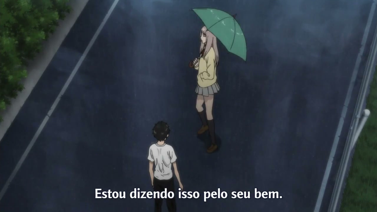 Episódio 004