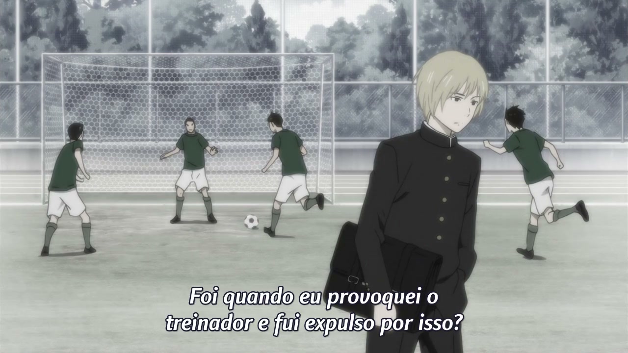 Episódio 003