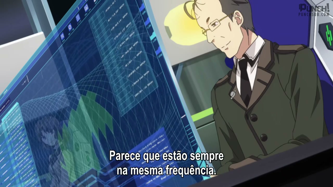 Episódio 012
