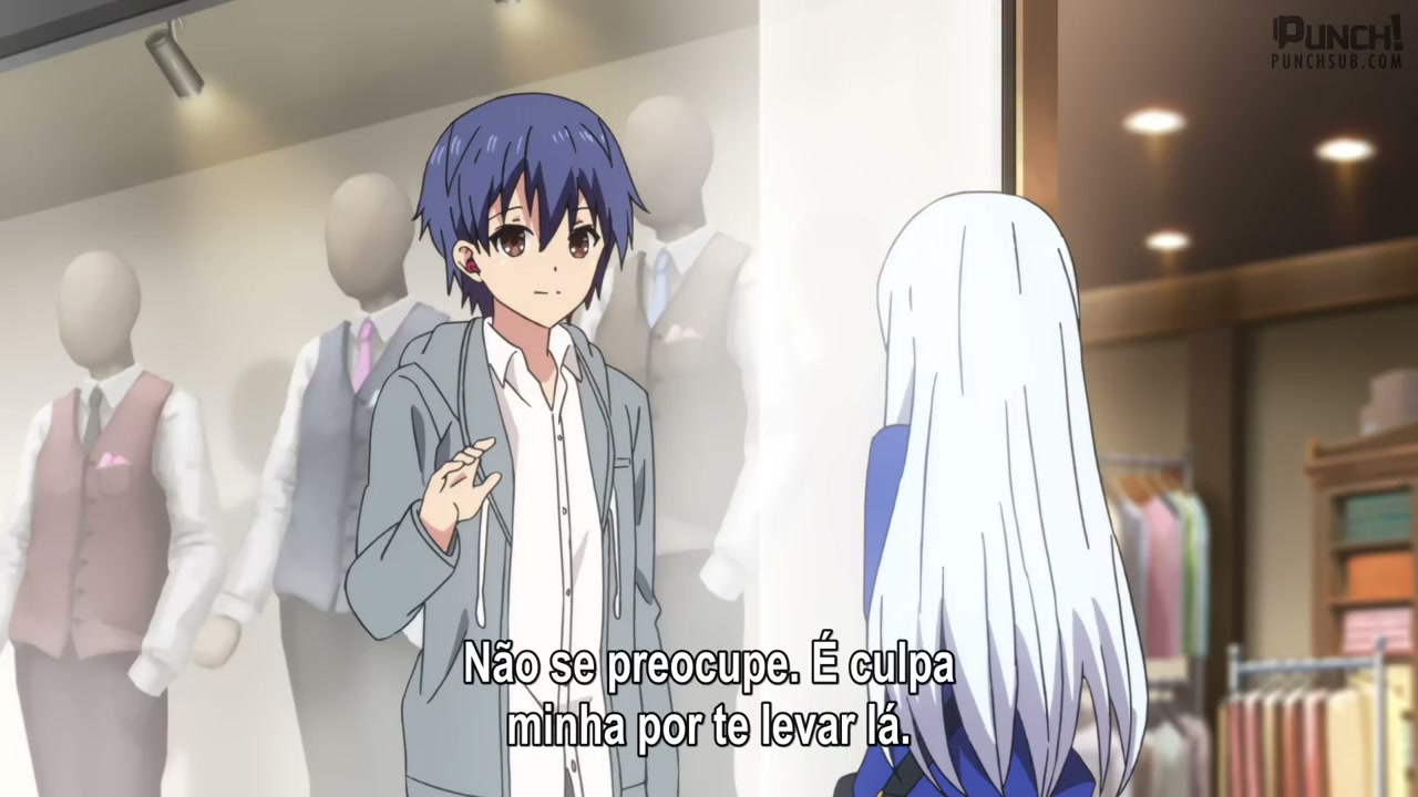 Episódio 011