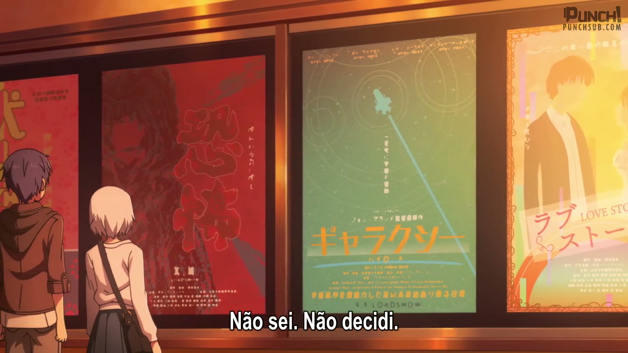 Episódio 003