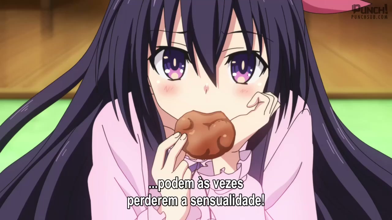 Episódio 002