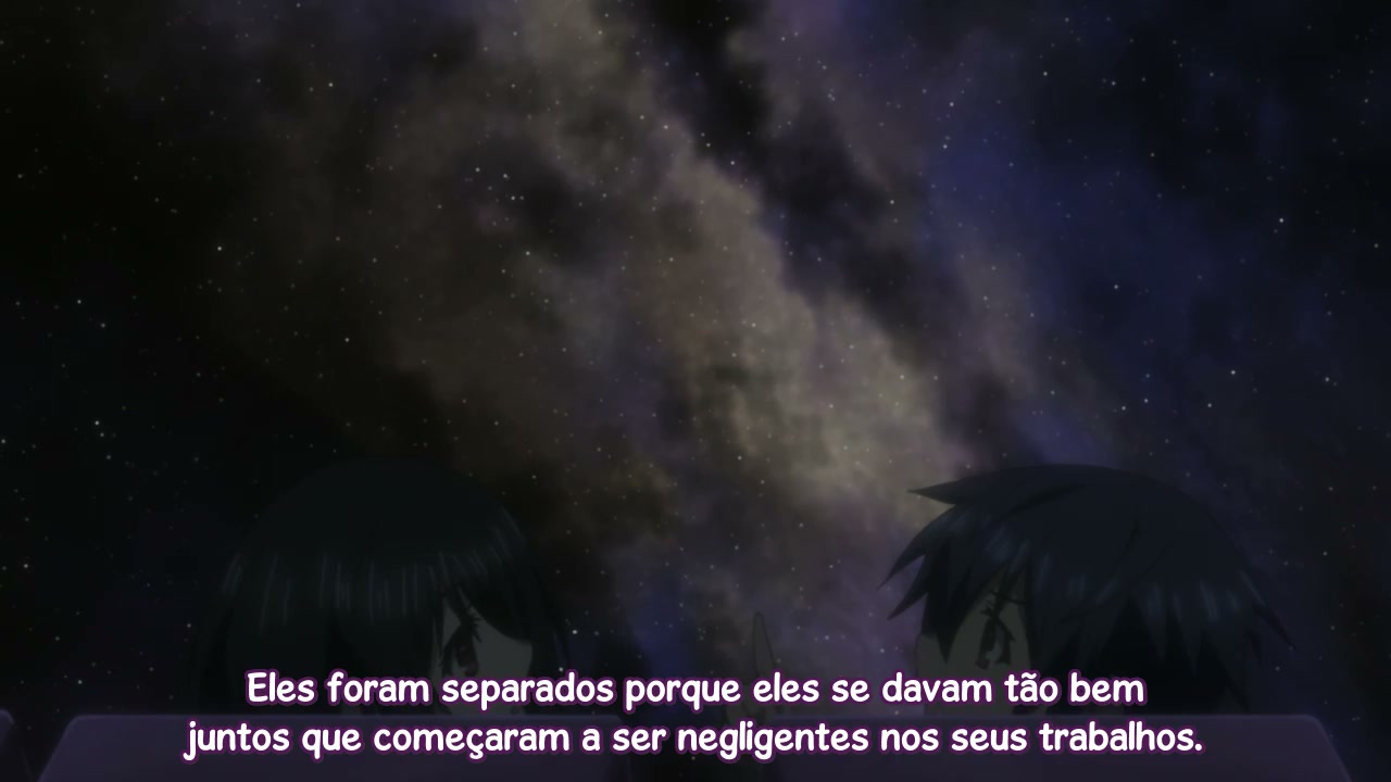 Episódio 011