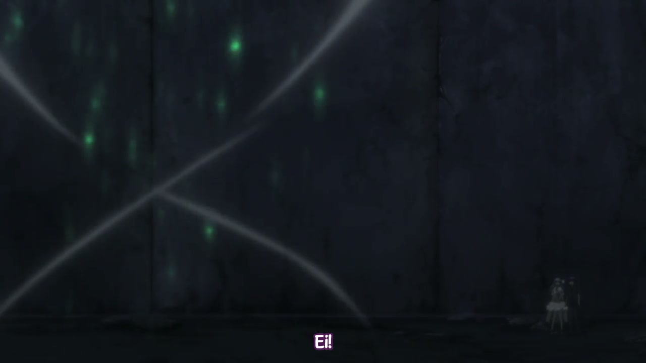 Episódio 010