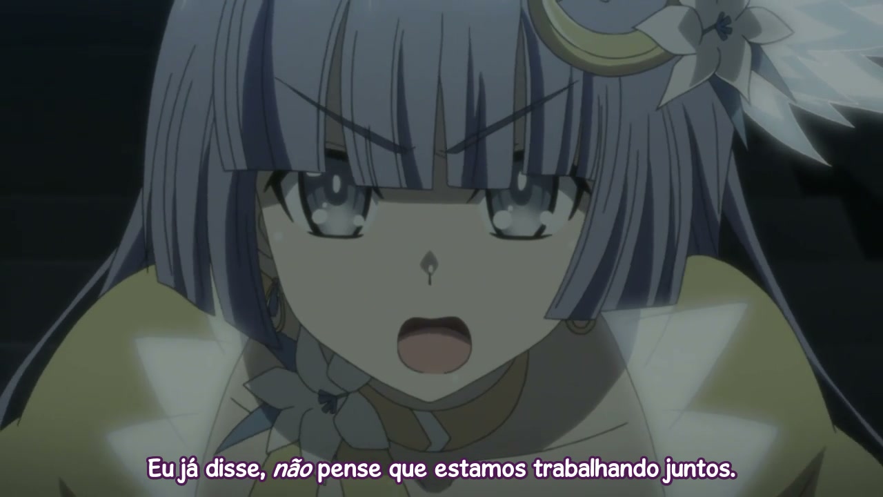 Episódio 009