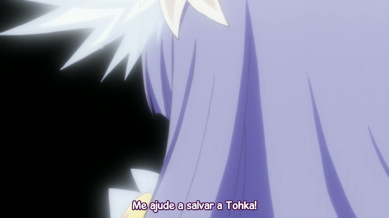 Episódio 008