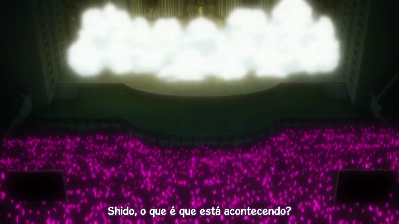 Episódio 007