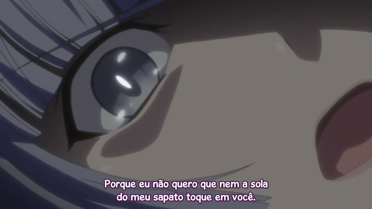 Episódio 005