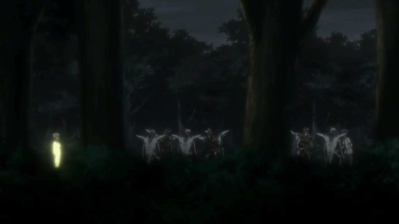 Episódio 004