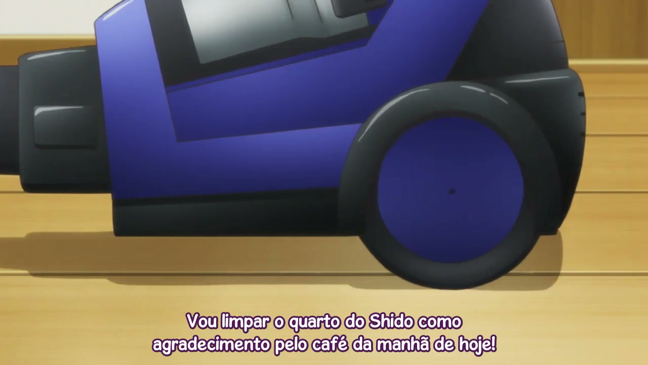 Episódio 001