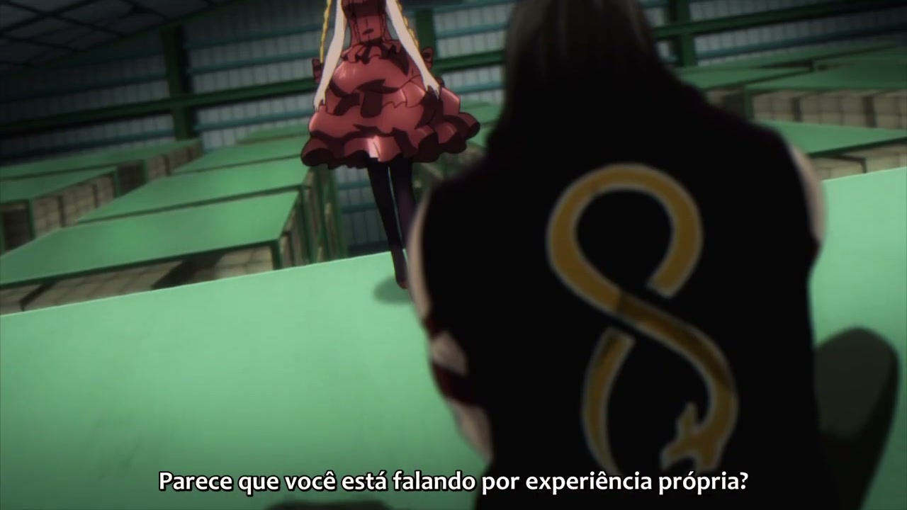 Episódio 011