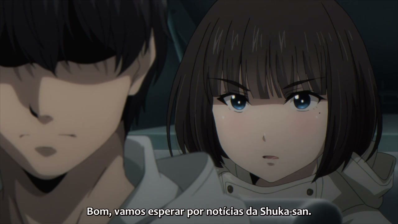Episódio 010