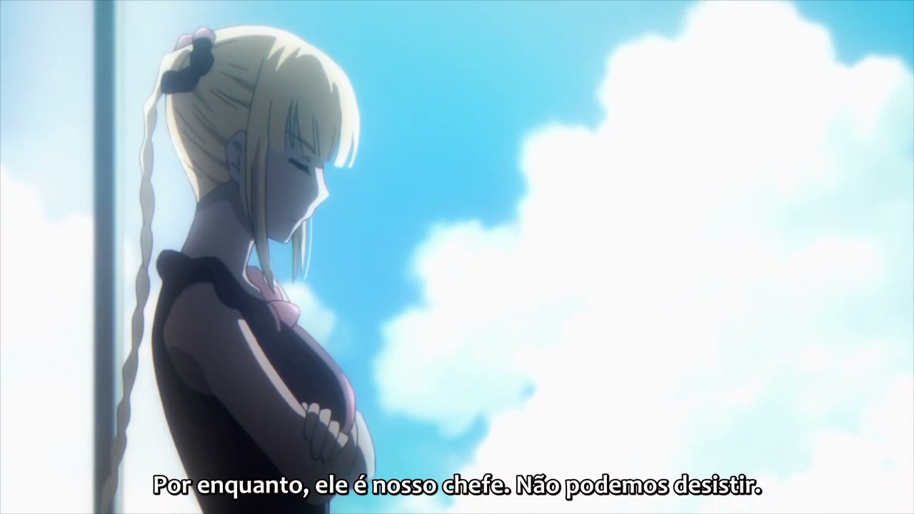 Episódio 009