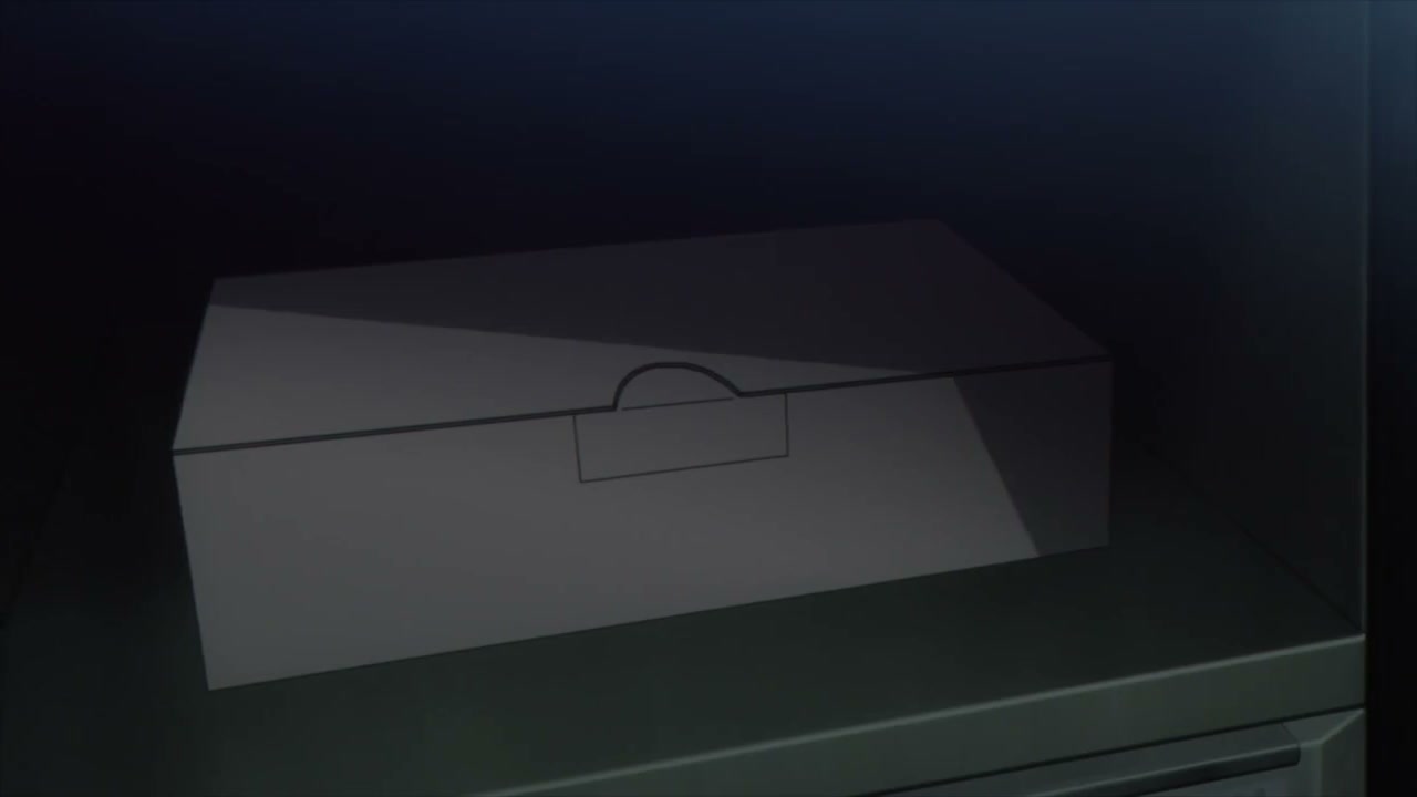 Episódio 008