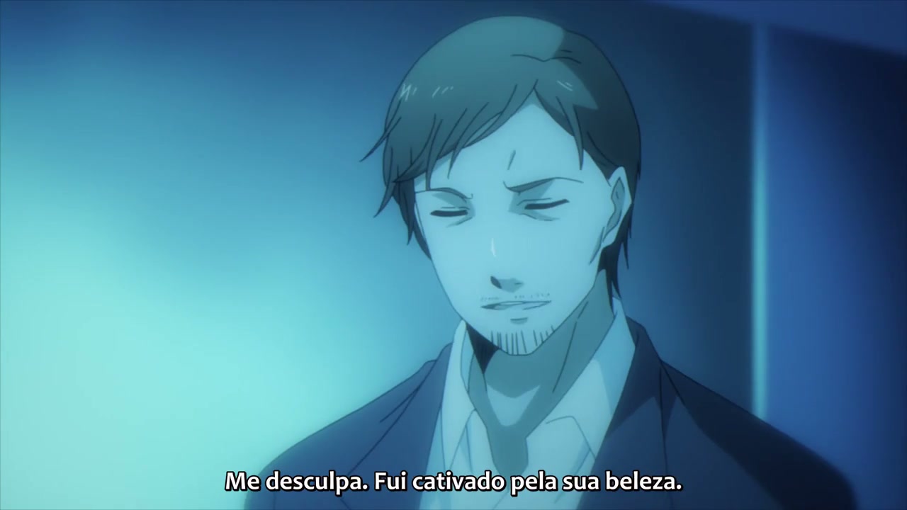 Episódio 007
