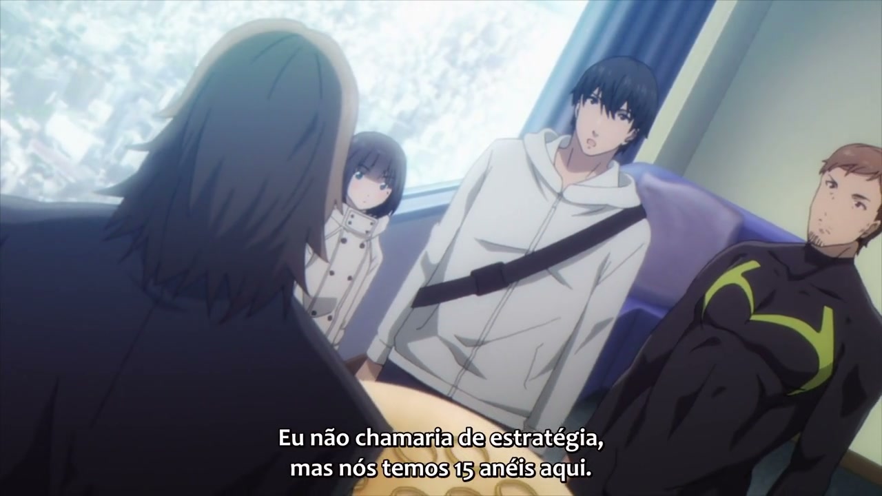 Episódio 005