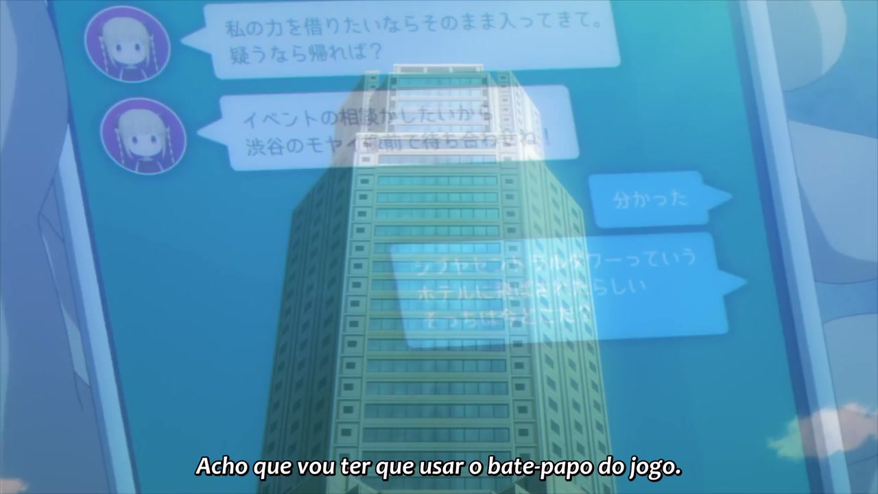 Episódio 003