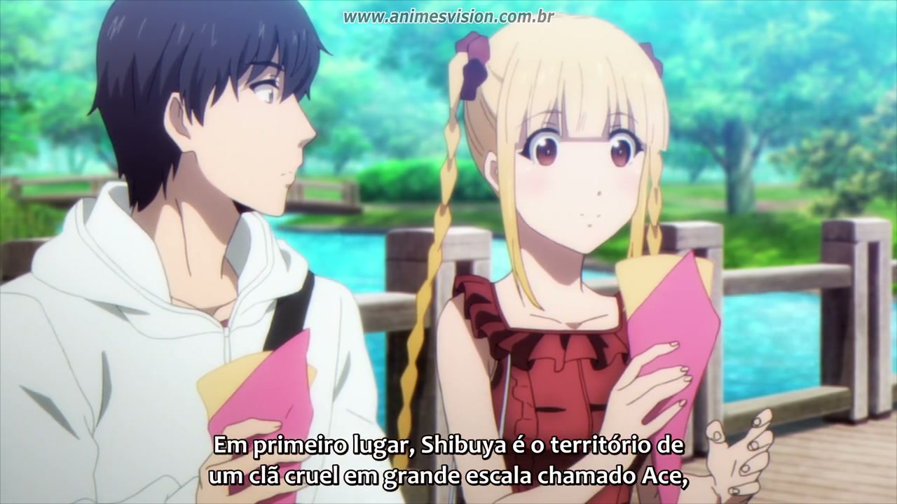 Episódio 002