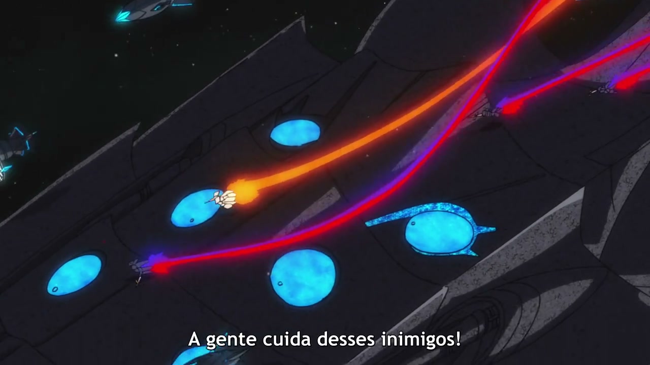 Episódio 023